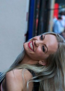 soho frith street wonders