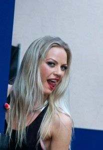 soho frith street wonders