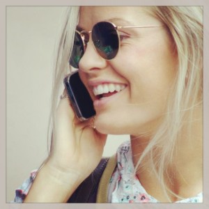 Soho frith street wonders