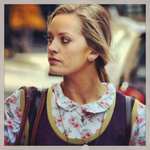 Soho frith street wonders