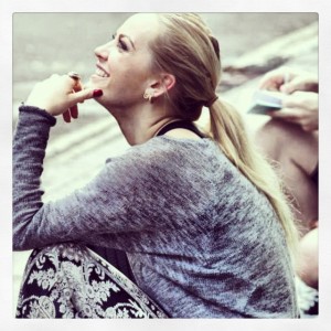 Soho frith street Wonders