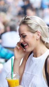 Soho frith street wonders